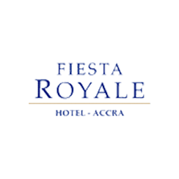 Fiesta Royale Hotel